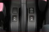 Suzuki SX4 (2011) 1.6 VVT, 4X4, ČR,1.maj - náhled 16