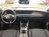 DS Automobiles DS4 (2023) 1.2 PURETECH,ČR,ZÁRUKA - náhled 1