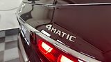 Mercedes-Benz GLS ZÁRUKA / TOP STAV I VÝBAVA - náhled 7