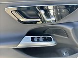 Mercedes-Benz Třídy E E 450d 4M ALL TERRAIN - náhled 12