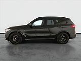 BMW X5 (2022) xDrive30d - náhled 2
