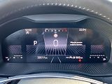 Škoda Karoq (2024) 2.0 TDI 4x4 DSG Selection - náhled 11