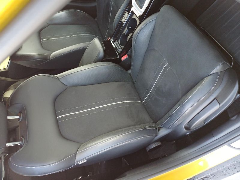 Kia XCeed 1,5 1.5 T-GDI 117kW 7DCT - fotka 20 z 30