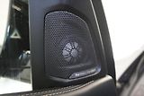 BMW X5 (2015) M50D SUV XDRIVE STEPTRONIC - náhled 14
