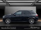 Mercedes-Benz GLE 300 d 4MATIC AMG Line Night - náhled 6