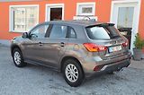 Mitsubishi ASX (2018) 1.6 MIVEC 86kW / ČR / TAŽNÉ - náhled 3
