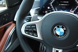 BMW X6 M60i xDrive, 390kW - náhled 12