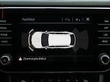 Škoda Superb (2018) 2.0 TDi 4x4, ČR, Style, DSG - náhled 15