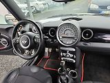 Mini Cooper S 1.6 128Kw Xenon Harman - náhled 16