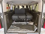 Toyota ProAce Verso 2.0L Diesel 9S Business L2 - náhled 7