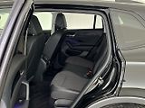 Volkswagen Tiguan People DSG - náhled 8
