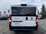 Fiat Ducato L1H1,103kw,9míst,2x klima,DPH - náhled 6
