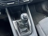Škoda Octavia 2,0 TDi / EXECUTIVE / záruka - náhled 15