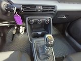 Citroën C3 YOU Turbo 100k Manual - náhled 9