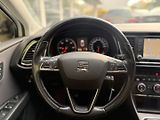 Seat Leon (2016) 1.6 TDI Style - náhled 15
