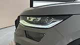Škoda Kodiaq 2.0 TDI DSG 4x4 Sportline - náhled 18