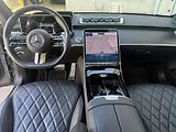 Mercedes-Benz Třídy S (2024) S 450d 4MATIC Long - náhled 21