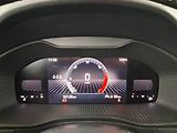 Škoda Karoq (2023) 2.0 TDI - náhled 11