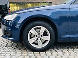 Audi A4 1.4TFSI MANUÁL TAŽNÉ SERVISKA - náhled 43