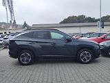 Hyundai Tucson 1.6 T-GDI/118kW Style DCT - náhled 3