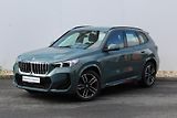 BMW X1 xDrive20d - náhled 1