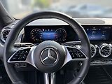 Mercedes-Benz GLB 200d 4MATIC - náhled 10