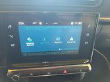 Citroën C3 1.2 i KLIMA ESP - náhled 11