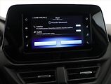 Suzuki SX4 S-Cross (2023) 1.5 Hybrid - náhled 14