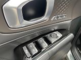 Kia Sorento (2025) 7P 2,2CRDi 4x4 