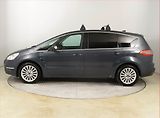 Ford S-MAX (2012) 2.0 TDCi, 7 míst, Navi - náhled 2