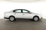 Volkswagen Passat (2009) 1.4 TSI, Tempomat - náhled 6