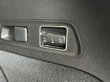 Mercedes-Benz GLS 400d 4MATIC AMG AIRMATIC - náhled 31