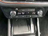 Škoda Kamiq (2025) MC TS 110/1.5 A7F - náhled 24
