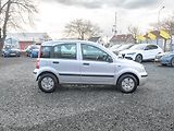 Fiat Panda (2008) 1.1i – SERVO / KLIMA - náhled 3