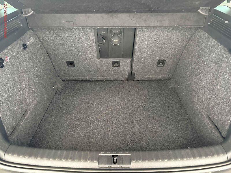 Volkswagen Tiguan (2014) 2.0 TDi 4x4, Sport, DSG - fotka 7 z 18