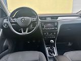 Škoda Rapid (2019) 1.0TSi 81kW/1MAJ/ČR/Výhřev/TOP - náhled 24