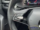 Škoda Superb L&K 2.0TSi 206kw 4x4 webasto - náhled 22