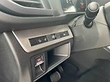 Opel Zafira (2026) 2.2 CDTi 180k Elegance AT8 - náhled 15