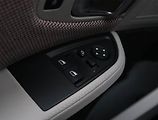 BMW i3 (2021) 120Ah BEV, SoH 93%, 33TKM - náhled 17
