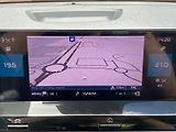 Citroën C4 (2021) 1.2 PureTech 96kW AUTOMAT - náhled 14