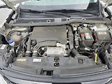 Peugeot 2008 1.2 T 96KW 54tkm  - náhled 14