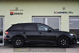 Audi Q7 50TDI Q S-LINE N.TOP K360° 1M - náhled 7