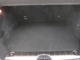 Peugeot 2008 (2016) Allure 1.2 PureTech, Automat - náhled 14