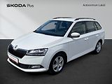 Škoda Fabia (2021) COM AMB TS 70/1.0 M5F - náhled 1