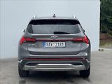 Hyundai Santa Fe 2,2 CRDi 4x4 DCT Style TZ+PANO - náhled 22