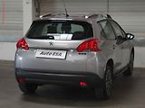 Peugeot 2008 (2016) 1.2PT, 2.maj,ČR, AC, park - náhled 6