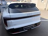 Kia K4 (2026) 1,6 T-GDi DCT EXCLUSIVE 17  SW - náhled 6