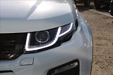 Land Rover Range Rover Evoque 2,0 SD4  ČR,1.MAJ,4x4,AUTOMAT - náhled 31