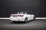 BMW M4 BMW M440i xDrive Cabrio | 374  - náhled 11