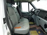Ford Transit (2013) 2,2TDCI-92KW*KŮŽE*VALNÍK*6MÍST - náhled 19